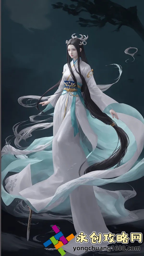 剛剛好痛！揭秘身體疼痛的奧秘與科學(xué)應(yīng)對(duì)方法