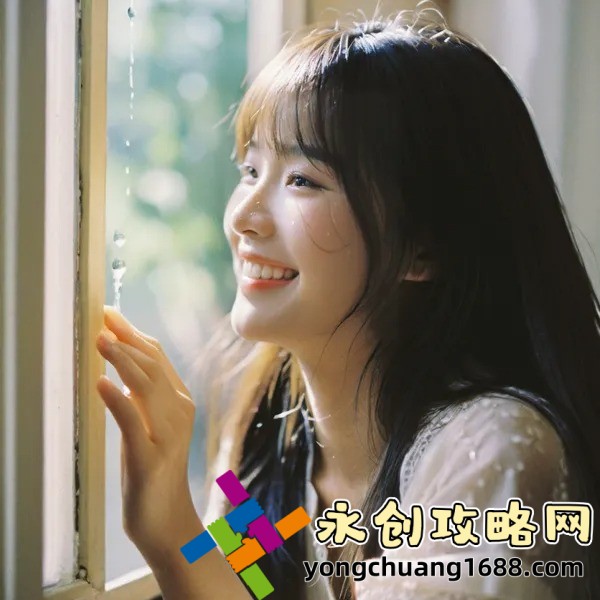 《女配不摻和》：當(dāng)小說中的配角決定走出自己的路