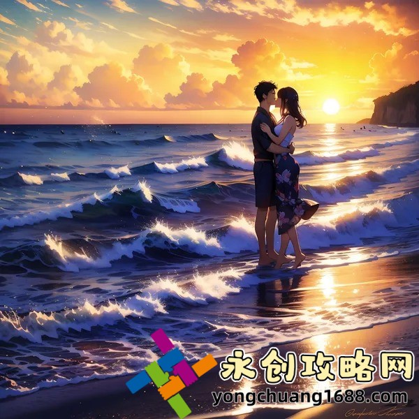 成為公用物品之后by桂花酒批發(fā)有何啟示？