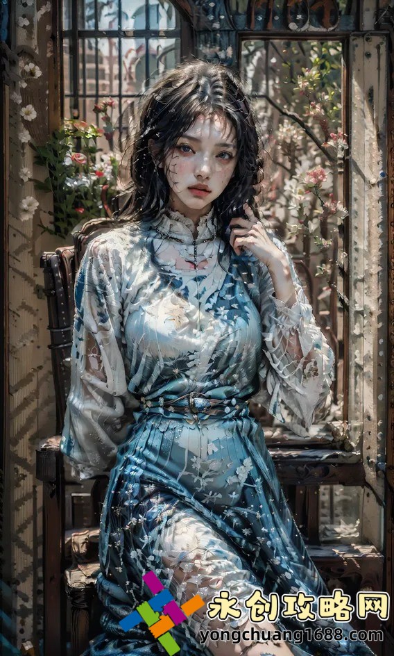  火車視頻集錦：穿越美景的最佳方式，探索鐵軌上的世界奇觀
