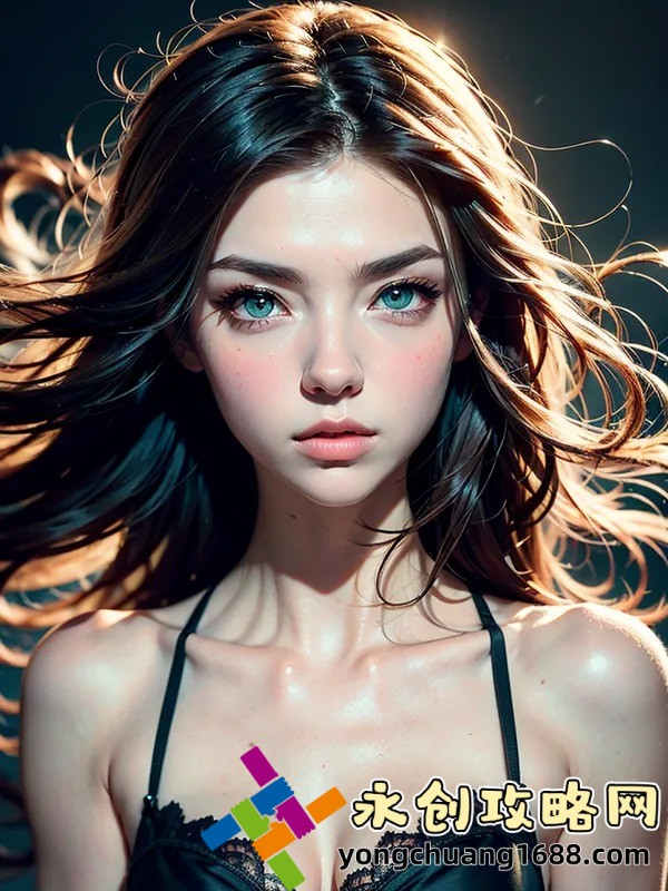 特性服務(wù)5星辰女兒的朋友：揭秘5星辰女兒朋友的特性服務(wù)，如何讓你也能體驗(yàn)其中的魅力！
