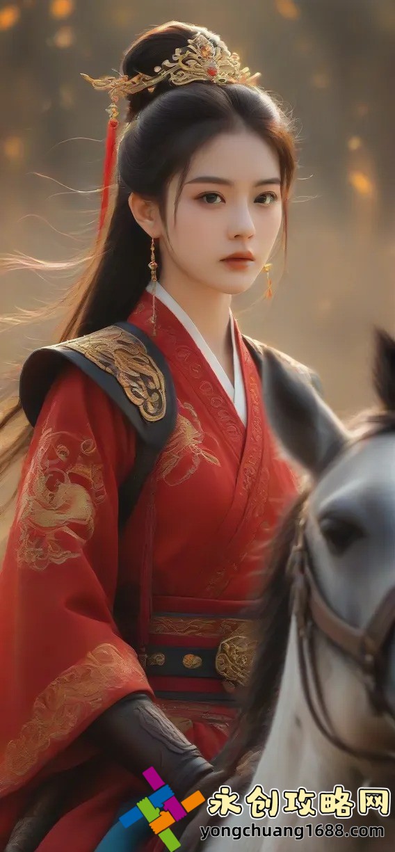 欲望的力量：如何駕馭內心的渴望，成就更好的自己