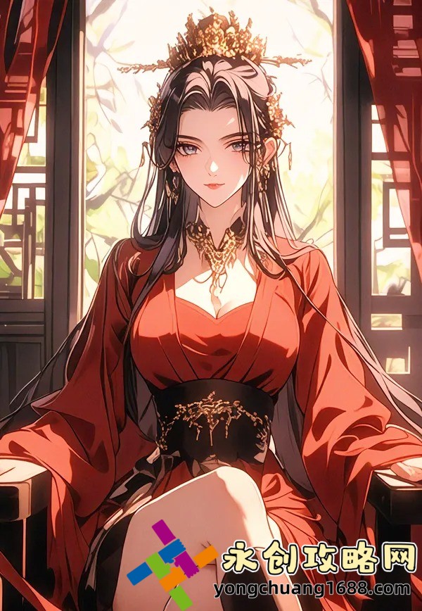 《韓漫免費(fèi)觀看下拉式漫畫軟件測評，這些功能讓你驚嘆！》