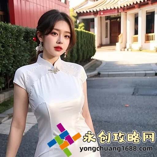 《肢體的繡感》意大利：解鎖這部意大利電影的深刻文化內(nèi)涵！