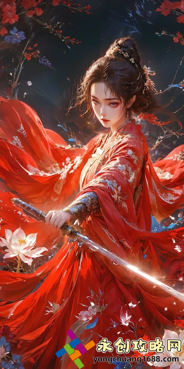 李佳琦直播間：化妝品背后的商業(yè)奇跡