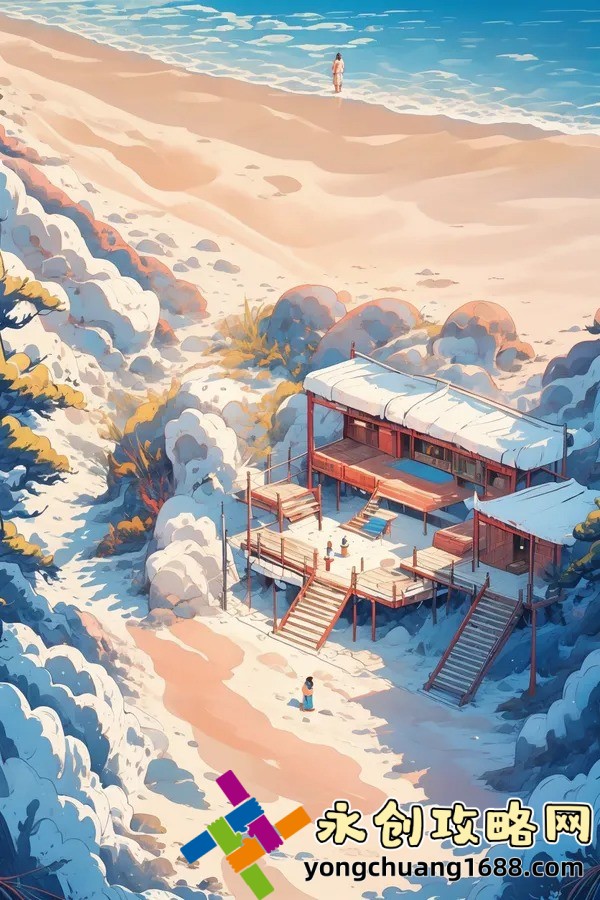 王朔作品：揭示王朔作品中獨特的社會思考與人性探索！