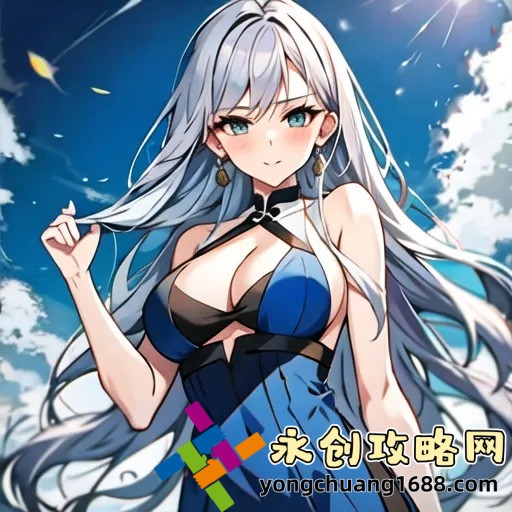 胡桃大戰(zhàn)史萊姆：免費網(wǎng)頁鏈接下載，探索全新游戲世界！