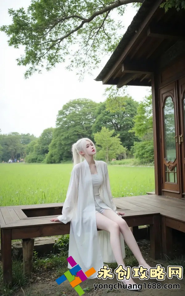 令人瞠目結(jié)舌!手撕小舞的衣服背后隱藏的驚天秘密!