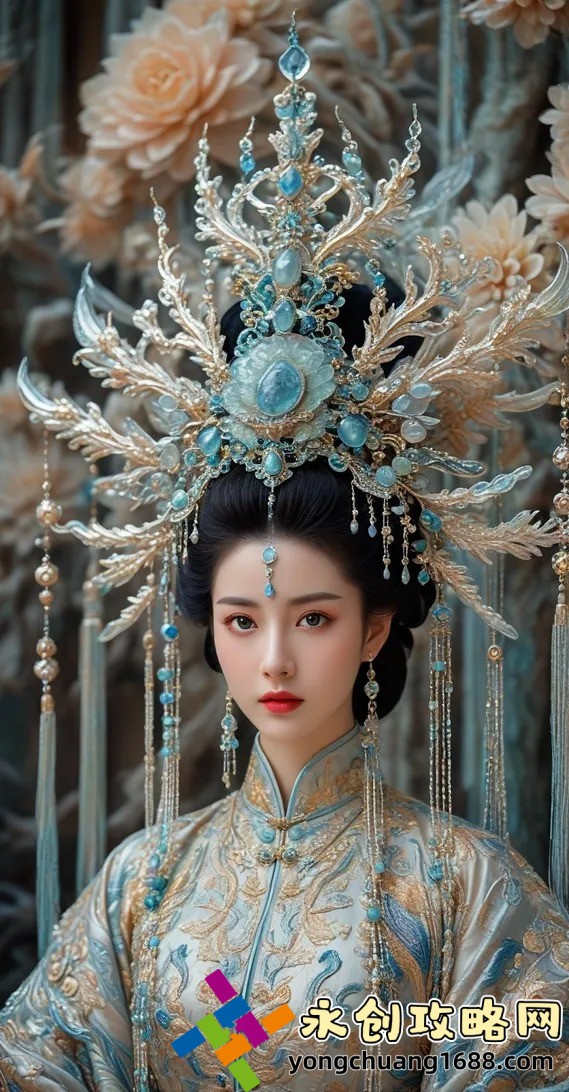 亞洲一區(qū)二三區(qū)好的精華液：護(hù)膚界的終極秘密就在這里！