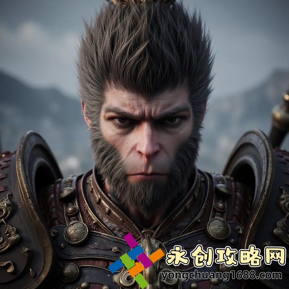 翁和瑩第九部：探尋現(xiàn)代都市生活的真實(shí)與詩(shī)意