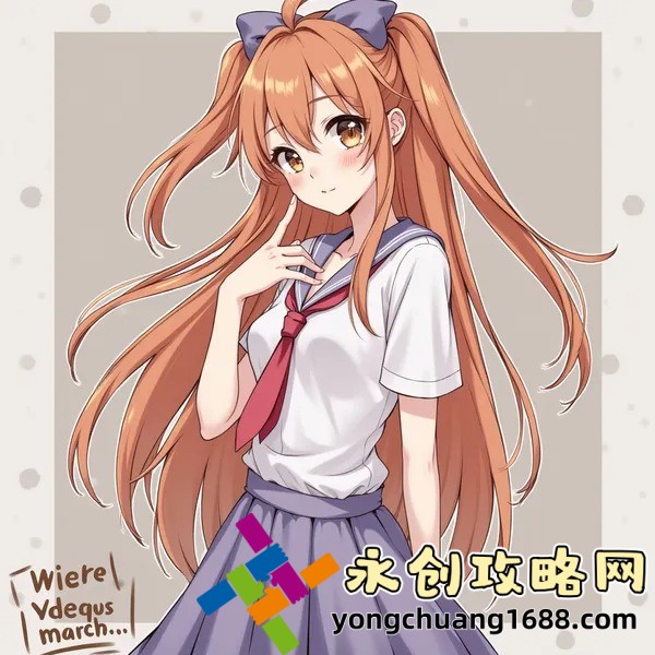 楊氏的牦戶又肥又厚：解鎖古老家族的秘密篇章！