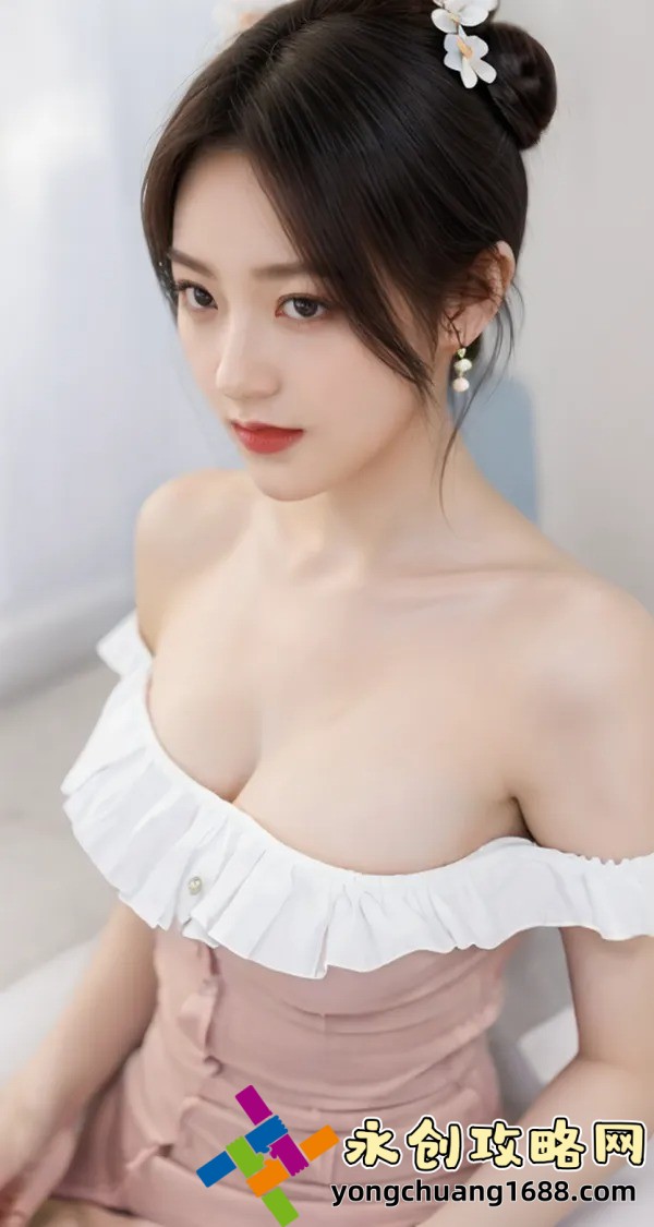 女籃直播：如何觀看全球女籃賽事，掌握比賽的每一刻！