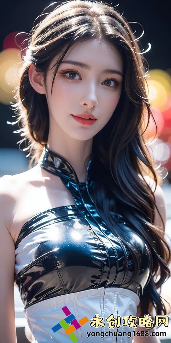 揭秘YSL蜜桃色13569：如何用這款唇膏打造完美妝容！