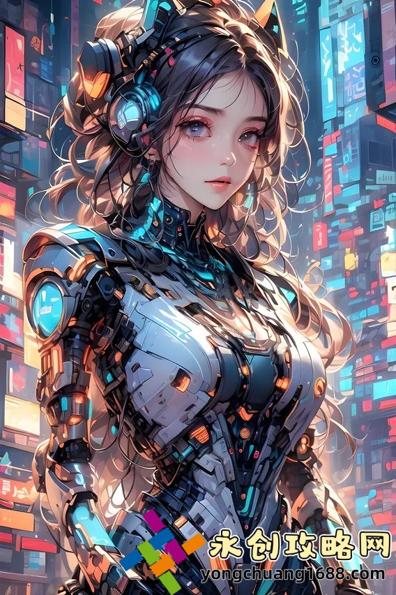 妖精動漫登錄頁面入口界面：全方位解析與使用教程