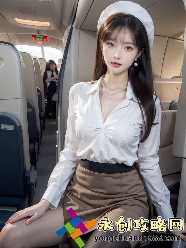 女人香氣：揭秘女性香氣背后的心理與生理秘密！