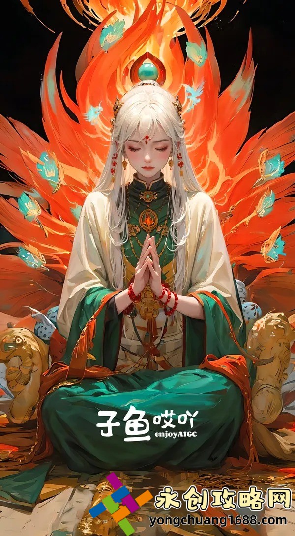 國(guó)產(chǎn)日產(chǎn)歐產(chǎn)精品浪潮使用方法全解析：輕松掌握高端產(chǎn)品操作技巧