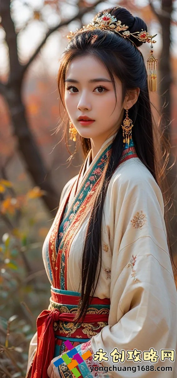 驚天發(fā)現(xiàn)！原神宵宮自我滿足被旅行者發(fā)現(xiàn)，背后真相震驚眾人！