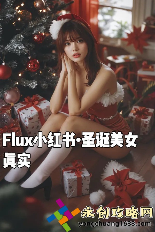 如何輕松答題，提升你的答題技巧與策略？