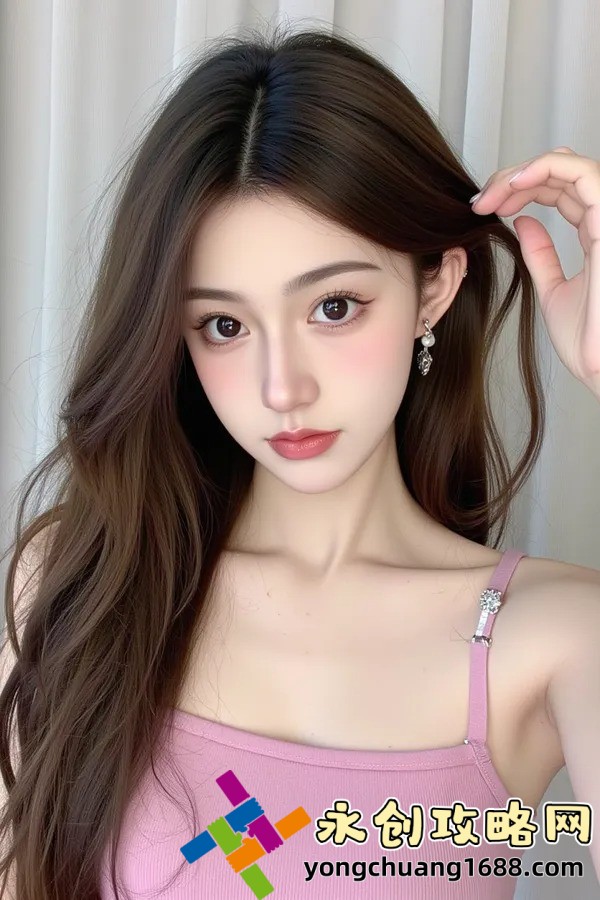 處處吻：情感戲中如何演繹最令人心動的愛情故事？