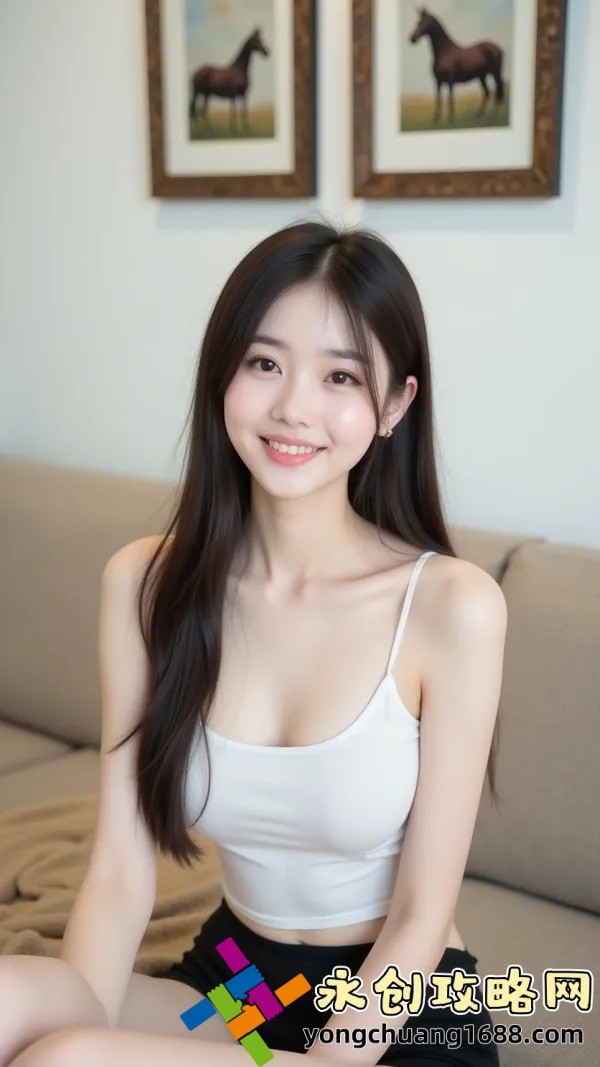  PUBG地鐵逃生下載安裝免費，探險從未如此刺激！