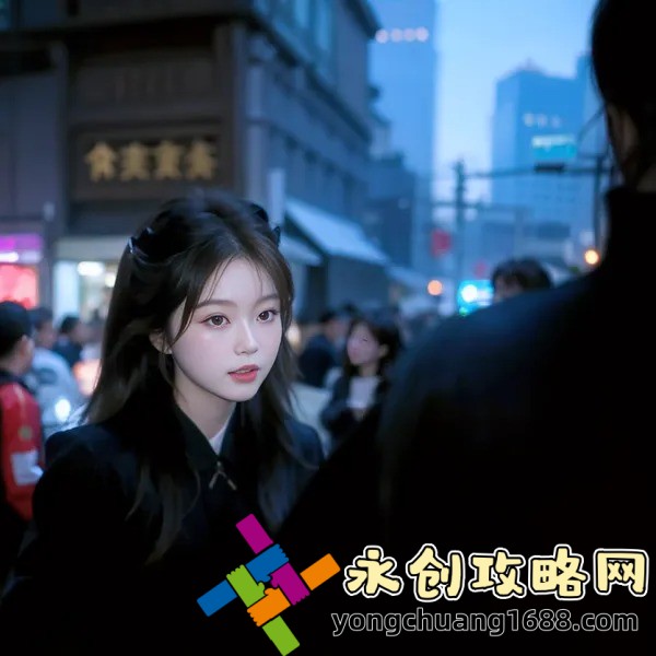 寶寶握緊它上下動(dòng)一動(dòng)，竟然能提升智力發(fā)育！專家揭秘背后的科學(xué)原理