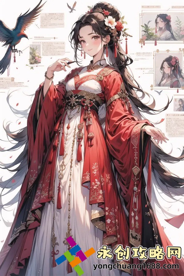 Cgy鈣同登錄入口：如何成功進(jìn)入官網(wǎng)并獲取最新資訊