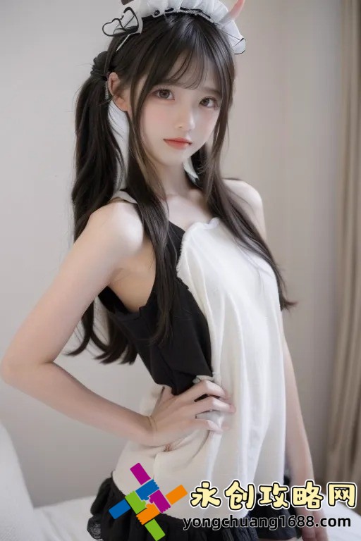 小龍女只感覺那巨大的火龍槍，劇情背后有什么深意？