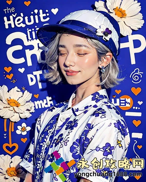 【揭秘】不限制尺寸大小的直播平臺：如何輕松實現(xiàn)全場景直播？