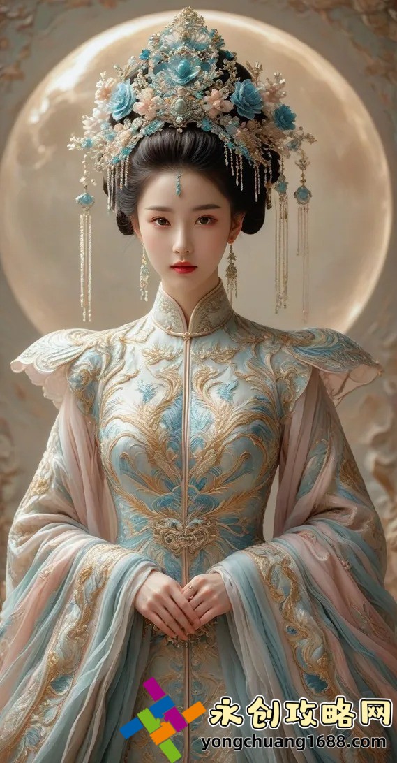 暗網(wǎng)中的嫩小槡BBBB槡BBBB槡，背后藏著什么令人驚訝的秘密？