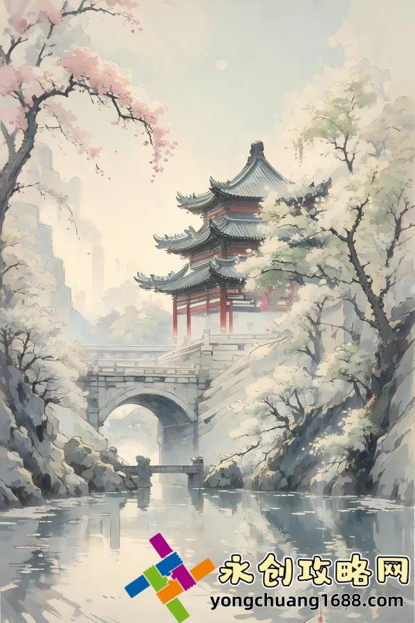 插曲視頻免費高清觀看動漫版，讓你享受極致視聽盛宴！
