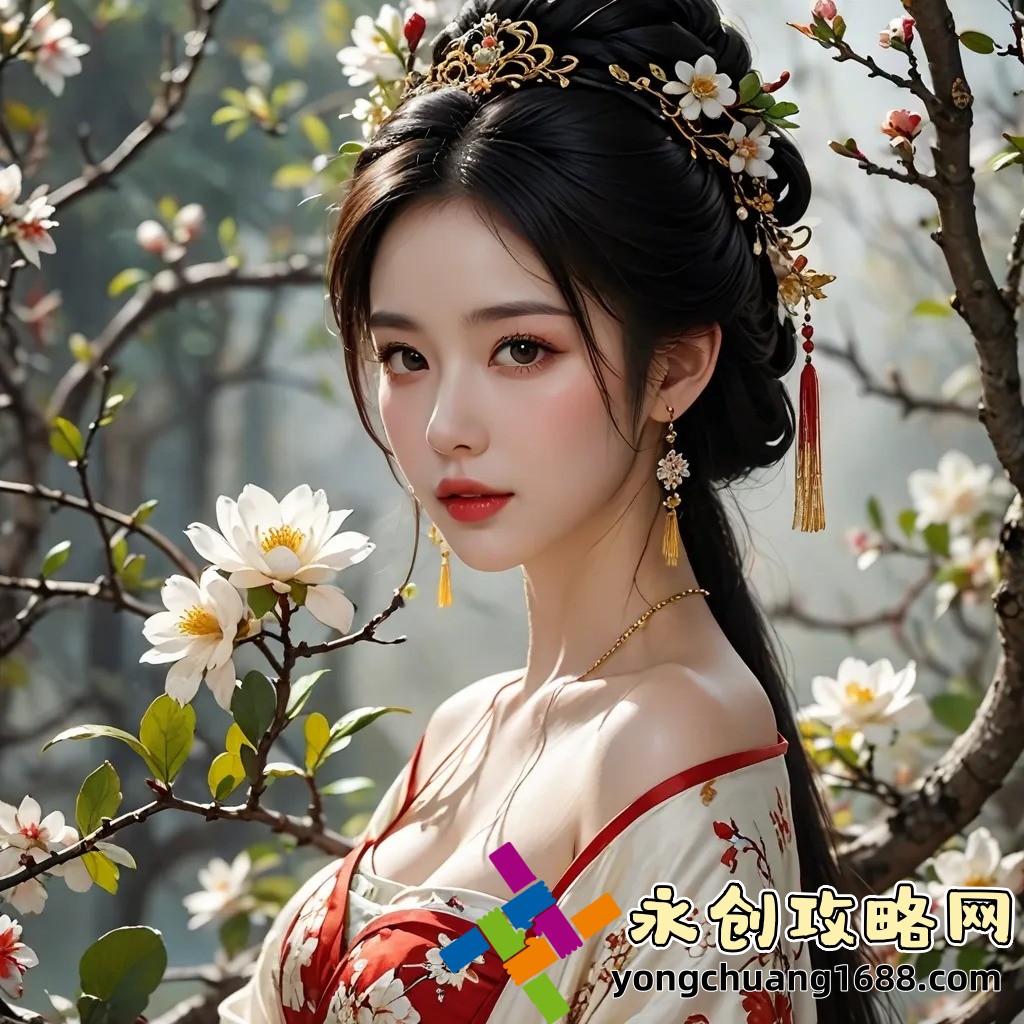 得吃是什么意思：了解“得吃”在網(wǎng)絡(luò)上的獨特含義，走在潮流前沿！