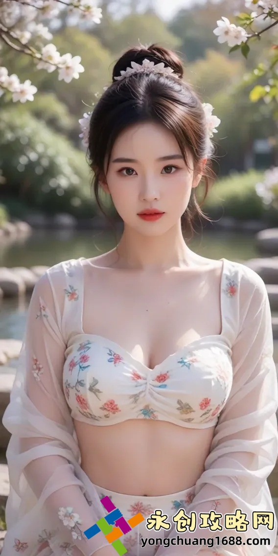 好姑娘完整版在線觀看：揭秘背后的故事與觀看指南