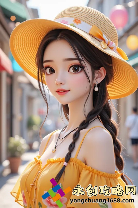 揭秘“王牌影視”：如何打造一部現(xiàn)象級(jí)影視作品的終極指南