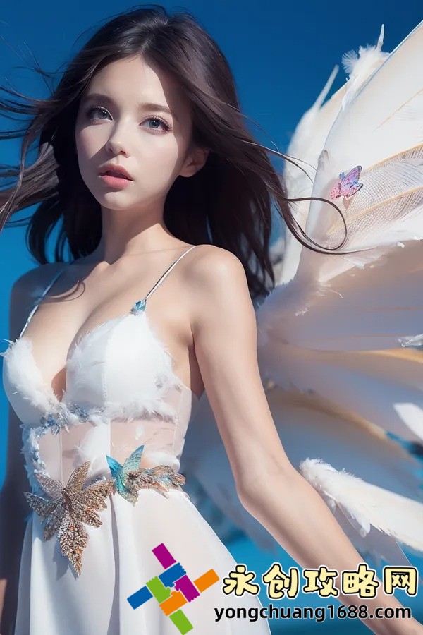 google play官網(wǎng)：google play官網(wǎng)最新功能解析，全球用戶的必備平臺(tái)！