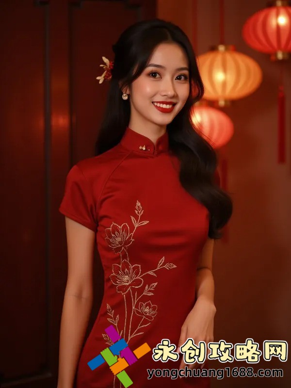 劍星——引領(lǐng)未來科技潮流的璀璨之星