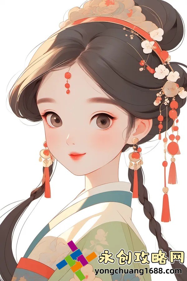 魔鬼的精神：探索心靈深處的黑暗與挑戰(zhàn)
