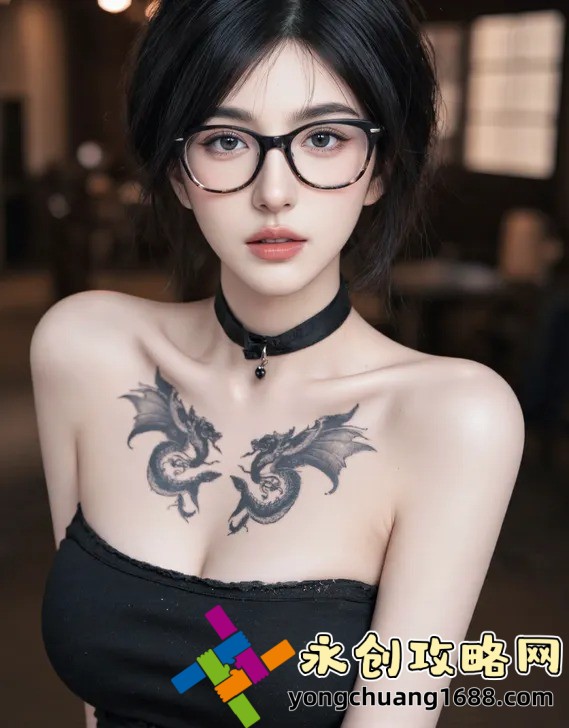 女婿一會(huì)叫媽一會(huì)叫阿姨什么意思：解讀家庭關(guān)系中的微妙變化