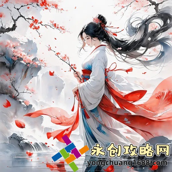  購車必看！日產(chǎn)一二三區(qū)別詳解