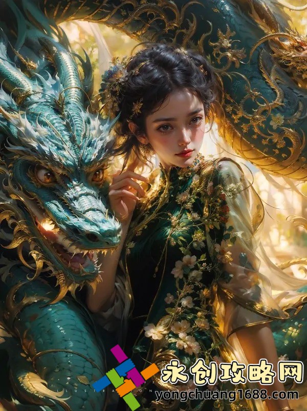《帶玉帶玉勢懲罰》：帶玉帶玉勢懲罰，這場游戲竟然將揭示人性最黑暗的一面！