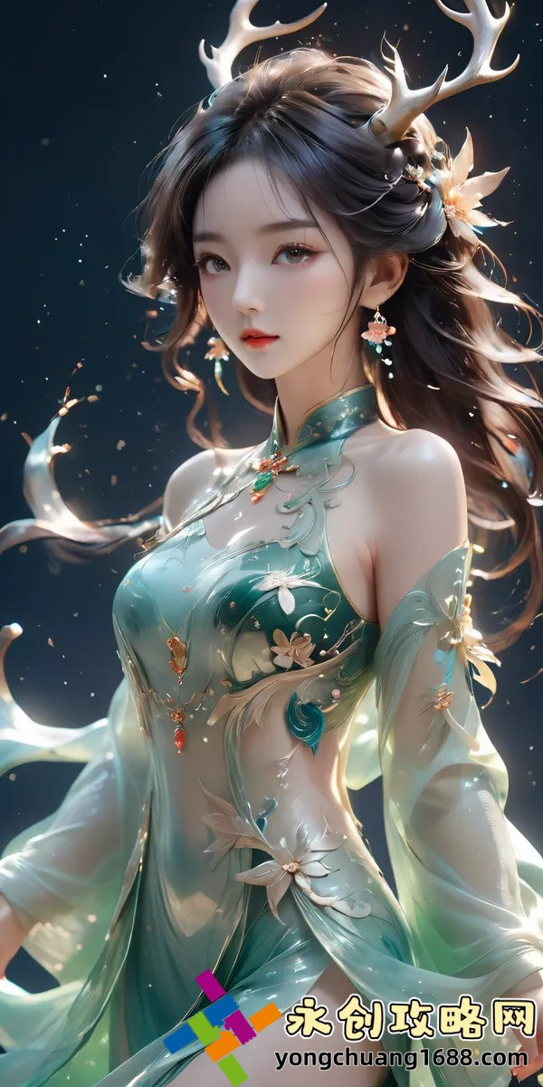 國(guó)產(chǎn)AV精國(guó)產(chǎn)傳媒背后技術(shù)大揭秘！99%人不知道的行業(yè)真相