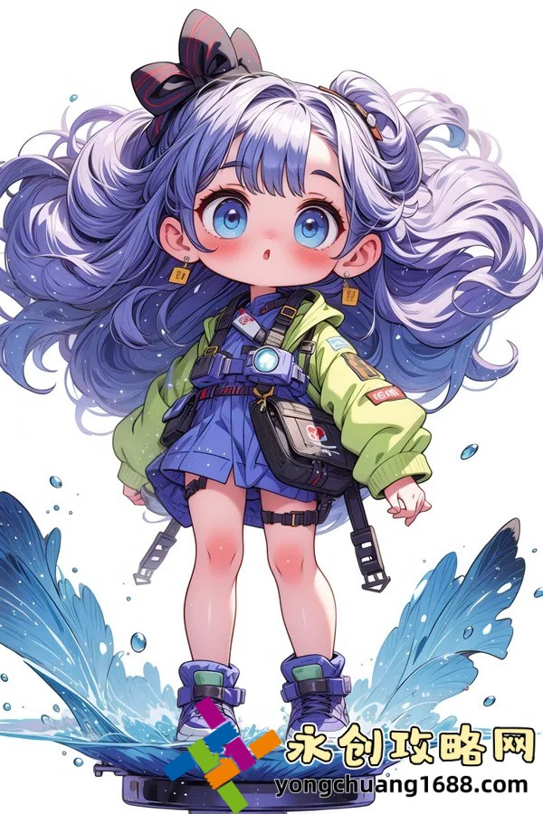 無人深空：探索浩瀚宇宙，開啟未知篇章