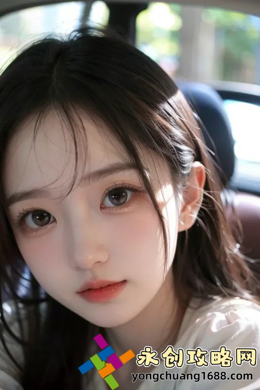 揭秘四川少婦BBBB槡BBBB槡背后的驚人真相，你一定想不到！