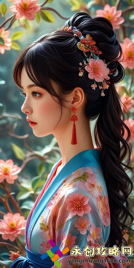 強(qiáng)摸秘書人妻大乳BD：揭秘職場性騷擾的真相與應(yīng)對策略