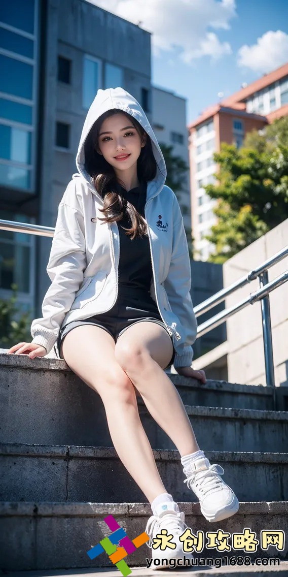楊倩：她如何從比賽中脫穎而出，成為全國(guó)的驕傲？