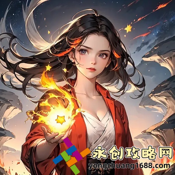 《西拉》：這部電影如何展示人與自然之間的深刻關(guān)系？