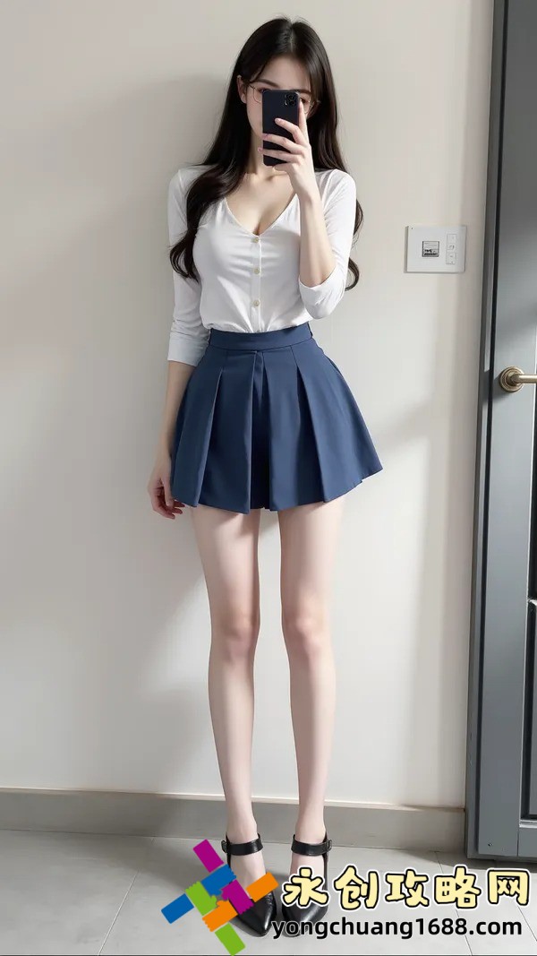  櫸皮素的神奇功效：如何促進身體健康與防病抗衰