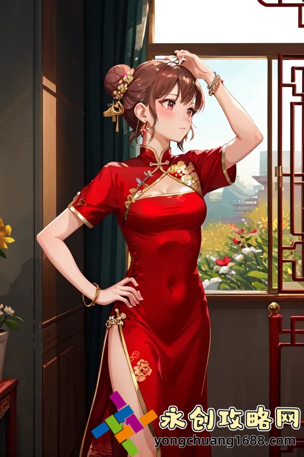 兩個(gè)好媳婦中文翻譯：兩個(gè)好媳婦的中文翻譯準(zhǔn)確嗎？有哪些文化差異需要注意？