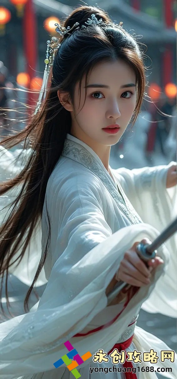 《商務(wù)旅游和女老板戴的帽子》究竟講了什么？