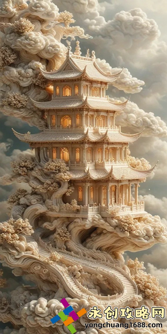 真人視頻直播APP免費觀看：如何在真人視頻直播平臺上免費觀看精彩內(nèi)容？