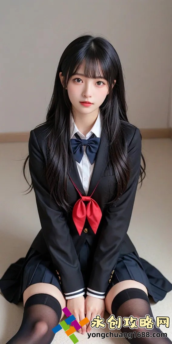 衛(wèi)老爹的小船1
